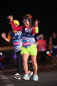 BIB: 
                            <button type="button" onclick="openModal(24423154)" class="btn btn-primary btn-sm float-right btn-popup" data-toggle="modal" data-target=".modal-high-quality">
                        <i class="fas fa-shopping-cart"></i> Add to Cart
                    </button>
                                            <button type="button" onclick="isThisMe(24423154, true)" class="btn btn-success btn-sm float-right btn-popup btn-isme hidden" data-toggle="tooltip" data-placement="bottom" title="นี่คือรูปของคุณใช่ไหม คลิกที่นี่เพื่อเอาเข้าอัลบั้ม">
                        <i class="fas fa-plus"></i> Add to album
                    </button>
                    <button type="button" onclick="isThisMe(24423154, false)" class="btn btn-warning btn-sm float-right btn-popup btn-isnotme hidden">
                        <i class="fas fa-ban"></i> Remove from album
                    </button>